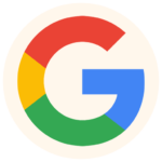 Google Logo